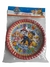 PLATO PAW PATROL - comprar online