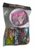 PELOTA REVELACION DE GENERO - comprar online