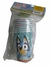 VASO BLUEY - comprar online