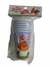VASO LA GRANJA DE ZENON