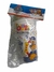 VASO PAW PATROL - comprar online