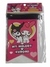 BANDERIN KUROMI Y MELODY - comprar online