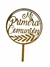 PINCHE FIBROFACIL COMUNION - comprar online