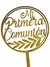 PINCHE FIBROFACIL COMUNION