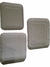 BANDEJA CARTON RECTANGULAR N°2
