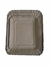 BANDEJA CARTON RECTANGULAR N°3 - comprar online