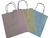 BOLSA DE PAPEL COLOR PASTEL