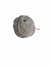 HILO BARRILETE BLANCO