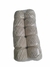 HILO BARRILETE BLANCO - comprar online