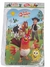 PIÑATA CARTON LA GRANJA DE ZENON