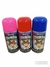 PINTURA AEROSOL PARA PELO