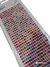 STRASS AUTOADHESIVOS - tienda online