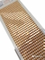 Imagen de STRASS AUTOADHESIVOS