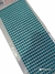 STRASS AUTOADHESIVOS