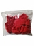 GLOBO LATEX LISO 12" X 10 en internet