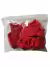 GLOBO LATEX LISO 12" X 10 en internet