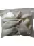 GLOBO LATEX LISO 12" X 10 - FESTEJU COTILLON