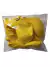 Imagen de GLOBO LATEX LISO 12" X 10