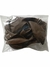 GLOBO LATEX LISO 12" X 10