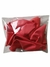 GLOBO LATEX LISO 12" X 10 - comprar online