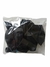 GLOBO LATEX LISO 12" X 10 - FESTEJU COTILLON