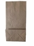 BOLSA PAPEL MADERA - comprar online
