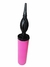 INFLADOR PARA GLOBO DOBLE ACCION - comprar online