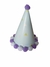 BONETE FANTASIA POMPON - comprar online