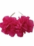 VINCHA FRIDA 3 FLORES - FESTEJU COTILLON