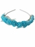 VINCHA ROSITAS - comprar online