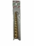 VELON BICHITO DE LUZ PERLADO - comprar online