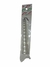 VELON BICHITO DE LUZ PERLADO - tienda online