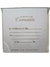 INVITACION COMUNION HOJAS DE OLIVO - comprar online