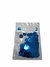 CONFETTI METALIZADOS (10gs) - comprar online