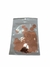 CONFETTI METALIZADOS (10gs) - tienda online