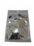 CONFETTI METALIZADOS (10gs)