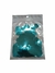 CONFETTI METALIZADOS (10gs) - comprar online