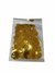 CONFETTI METALIZADOS (10gs) en internet