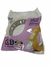 CINTA DOBLE FAZ ADHESIVA 18MM X 10 MTS.