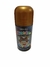 PINTURA AEROSOL PARA PELO - comprar online