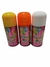 SERPENTINA EN AEROSOL NASHVILLE MULTICOLOR