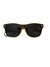 ANTEOJO RAYBAN CON LUZ LED - comprar online