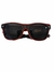 ANTEOJO RAYBAN CON LUZ LED en internet