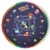 PLATO INTENSAMENTE 2 x8