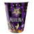 VASO DE MERLINA