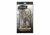 CORTINA METALIZADA - comprar online