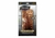 CORTINA METALIZADA - comprar online