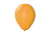 GLOBO LATEX LISO 12" X 10 - tienda online