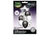 SET GLOBO PREMIUM ESTRELLA PLATA