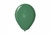 GLOBO LATEX LISO 12" X 10 - comprar online